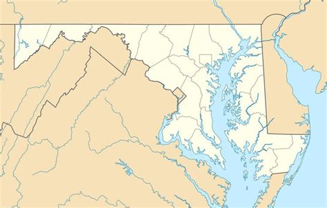 Forest Hill, Maryland - Alchetron, The Free Social Encyclopedia