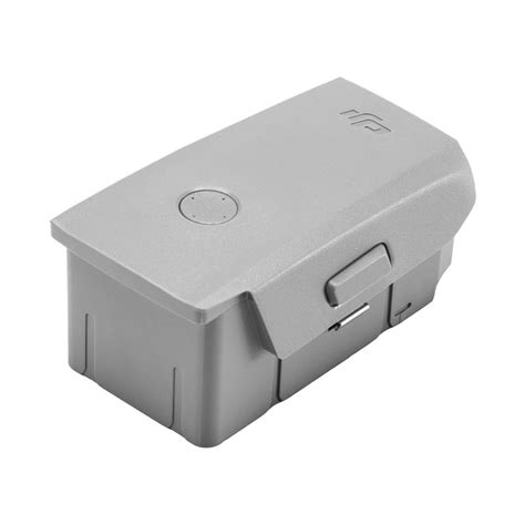 Batterie Intelligente Pour DJI Air 2S Et Mavic Air 2