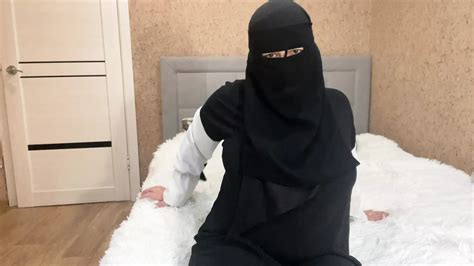 Arabic Teen Gives You Jerk Off Instructions Brunette Porn XHamster