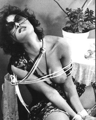 Vintage Bdsm Rosemary Lorenz Porn Pictures Xxx Photos Sex Images Pictoa