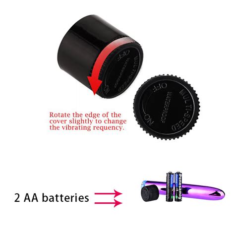 Yingmei Inches Bullet Style Pocket Women Vibrator For Vagina Massage