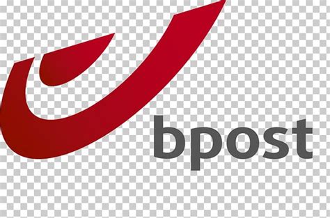 Bpost Logo Belgium Trademark Brand Png Clipart Belgium Bpost Brand