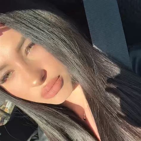 Big Boob Doing Trending Naked Tiktok Amateur Porn Feat Hannahgracee Xhamster