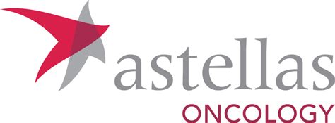 Astellas Logos