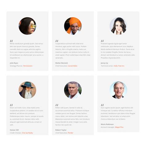 10 Best WordPress Testimonial Plugins