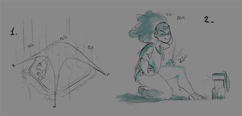 Charmeleon Luscious Hentai Manga Porn