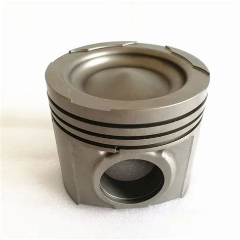 Cast Iron Pistons at Rs 350/piece | Agra | ID: 15908643797