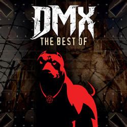 DMX - Ruff Ryders' Anthem (Re-Recorded / Remastered) | iHeartRadio