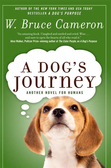 A Dog’s Journey | Seattle Kennel Club