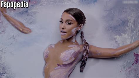 Ariana Grande Nude OnlyFans Leaks Photo 5978241 Fapopedia