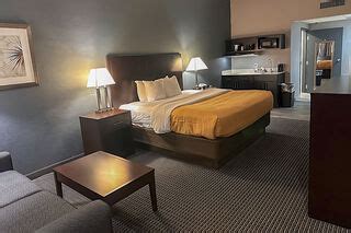 Book Boutique Hotels in Bryan, Ohio | Choice Hotels