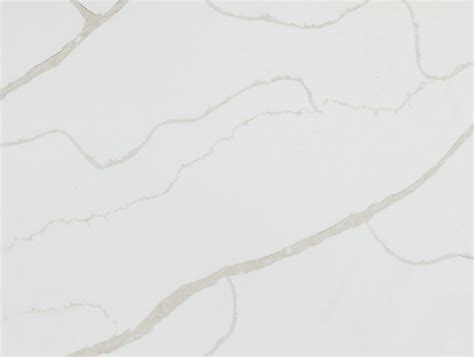 Statuario Venato Silkstone Quartz Marble Quartz Quartz Surfacing