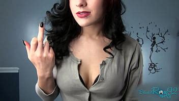 Blackxrose Model Page Xvideos