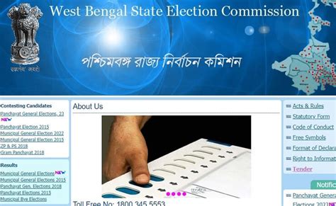 West Bengal Panchayat Election Results 2023 Tmc Sweeps Bengal Rural