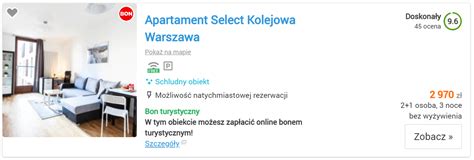 Co Zwiedza W Warszawie Niezwyk Ych Miejsc W Stolicy Kt Re Musisz