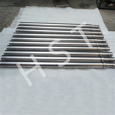 Titanium Exhaust Tubing Pipe Manufacturers Suppliers Factory Buy