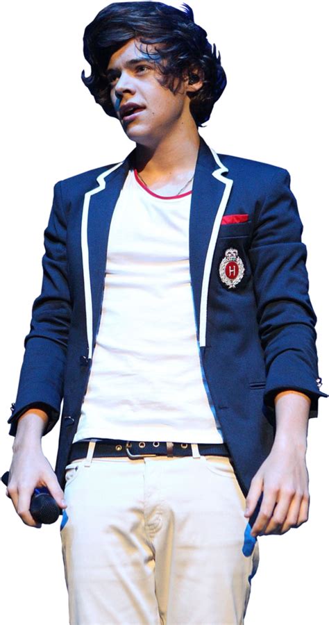 Download Free Harry Styles Transparent Png Harry Styles Up All Night