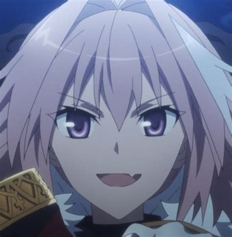 Lewds Here Monika Why Are You Naked Lily Was Surprised By