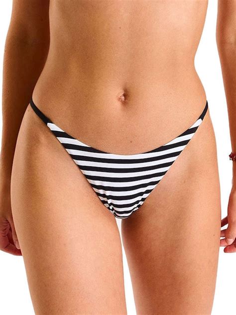 Calvin Klein Side Tie Bikini Slip Kw Kw Gl