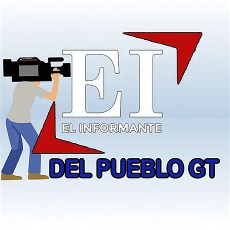 Listen To Radio El Informante Del Pueblo Gt Zeno FM