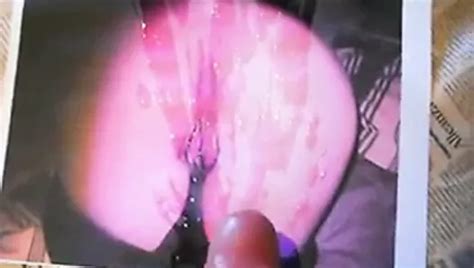 In Bagno Pubblico Sborro Gay Porn XHamster