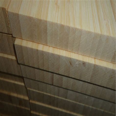 Natural Bamboo Plank for Furniture and Decorative Material Suppliers ...