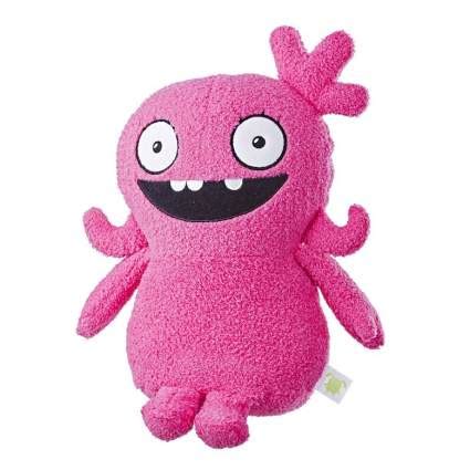 21 Best Uglydolls Toys: Your Ultimate List (2022)