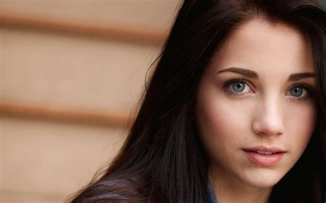 1366x911 Emily Rudd Hd Wallpaper Rare Gallery