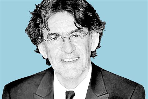 Casamento Gay Resultado Do Amor Afirma O Fil Sofo Luc Ferry