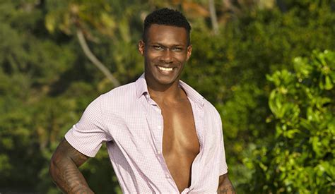 Survivor Q Is In Deeper Trouble And Another Player Gets