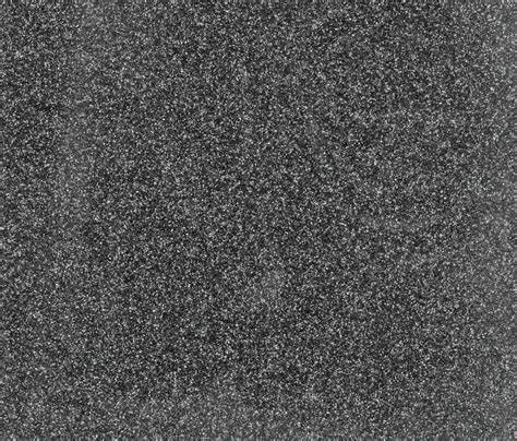 SANDED DARK NEBULA - Mineral composite panels from Staron® | Architonic