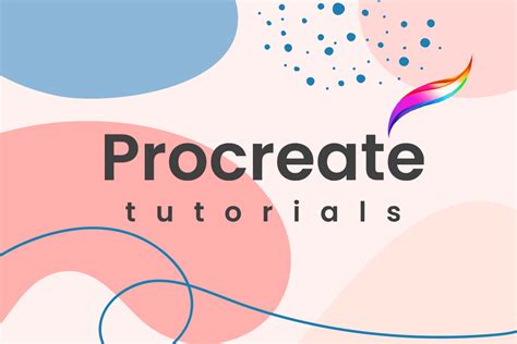 Procreate Tutorials Learn Illustration Digital Art Creatisimo