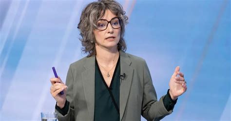 Разворот на 180 градусов: правительство отказывается от миллиардной ...