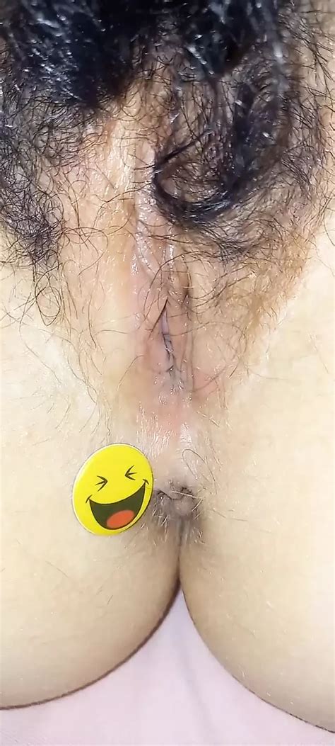 Eurovision Porn Videos Free XXX Rated Sex Videos XHamster