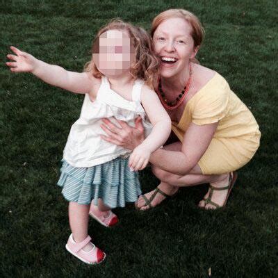 Hot Sexy Angela Goethals Bikini Pics