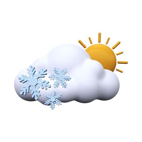 Chicago 21 day forecast warns of major weather shifts 8