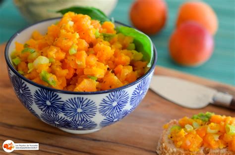 Tartinade De Carottes Au Gingembre Les Pépites De Noisette