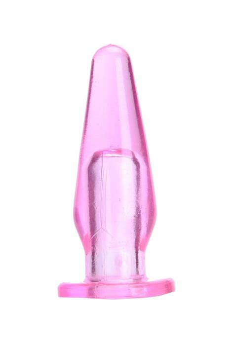 Albonishop Erotik Shopta En Çok Satılan Titreşimli Pil Ile Çalışan Titreşimli Anal Plug Fiyatı