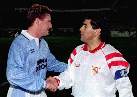 Greatest Kits On Twitter Throwback To These Two Legends Meeting In