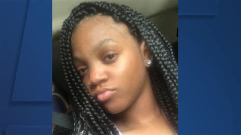 Cleveland Police Searching For Missing 13 Year Old Last Seen On Friday