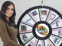 9 Buy a Prize Wheel ideas | prize wheel, prizes, wheel