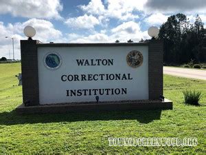 Walton County Jail Inmate Search, Visitation, Mugshots | Records Search