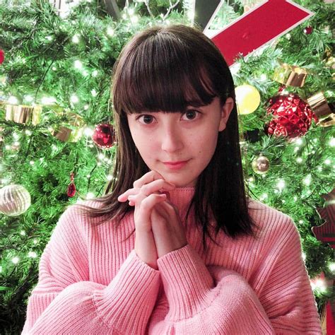 ペイトン尚未さんのインスタグラム写真 ペイトン尚未instagram 「୨୧⑅ ♡ 2 0 1 8 ♡ た く さ ん の あ り が と う と だ い す き ⸝⸝⸝⸝♡