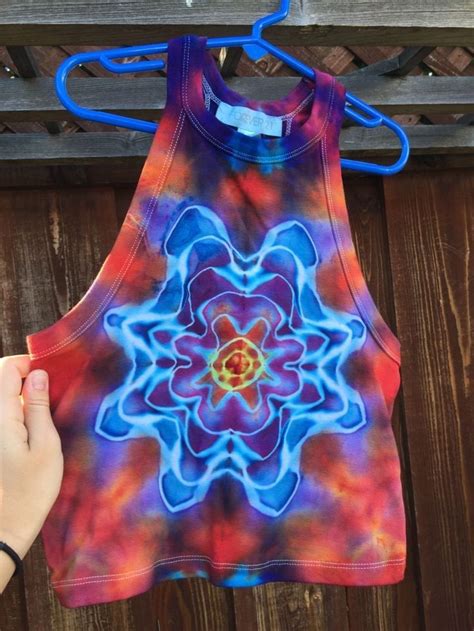 Pin By Kt On Artdesign In 2024 Hippie Outfits Tie Dye Fashion Outfits