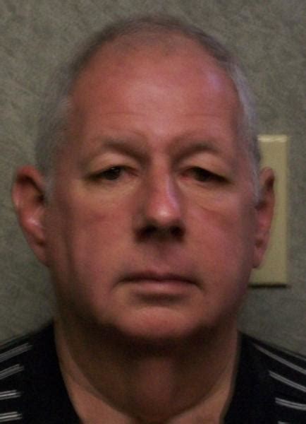 Donald Freeman Sex Offender In Phenix City AL AL