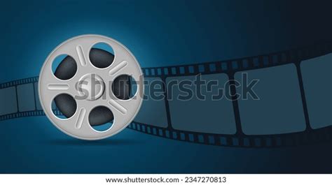 16,695 Movie Time Background Images, Stock Photos, 3D objects ...