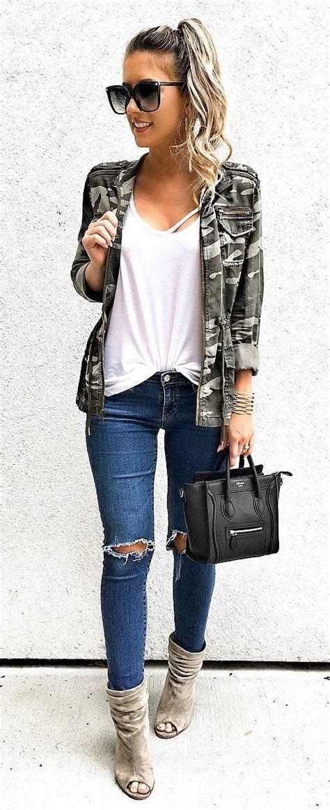 Fashionable Outfits Top 5 Sexy Fall Outfit To Wear Fashion Trending