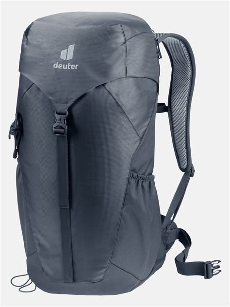 Deuter Air Lite Trekking Backpacks Nencini Sport