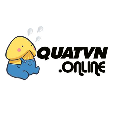 Quatvn Di N N Quatvn Club M I Nh T Quatvn Clb Quatvn Club