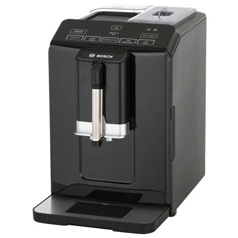 Кофемашина Bosch VeroCup 100 TIS30129RW купить в Москве, цена в ...
